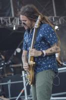  Foto: Rune Fleiter