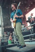  Foto: Rune Fleiter