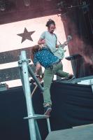  Foto: Rune Fleiter
