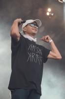  Foto: Rune Fleiter
