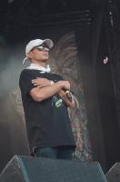  Foto: Rune Fleiter