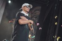  Foto: Rune Fleiter