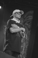  Foto: Rune Fleiter