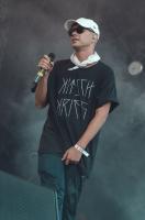  Foto: Rune Fleiter