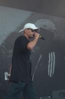  Foto: Rune Fleiter