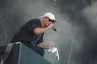  Foto: Rune Fleiter