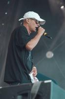  Foto: Rune Fleiter
