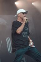  Foto: Rune Fleiter