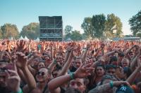  Foto: Rune Fleiter