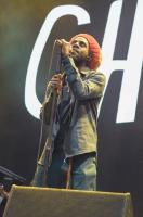  Foto: Rune Fleiter