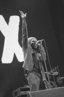  Foto: Rune Fleiter