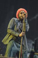  Foto: Rune Fleiter