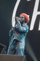  Foto: Rune Fleiter