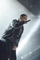  Foto: Rune Fleiter