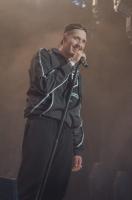  Foto: Rune Fleiter