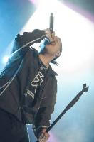  Foto: Rune Fleiter