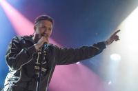  Foto: Rune Fleiter