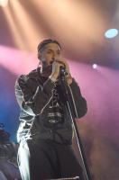  Foto: Rune Fleiter