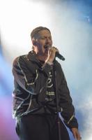  Foto: Rune Fleiter