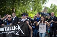  Foto: Rune Fleiter