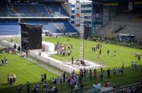  Foto: Rune Fleiter