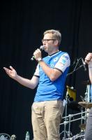  Foto: Rune Fleiter