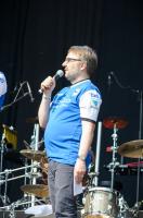  Foto: Rune Fleiter