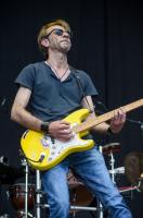  Foto: Rune Fleiter