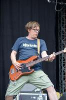  Foto: Rune Fleiter