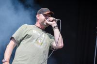 Foto: Rune Fleiter