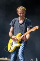  Foto: Rune Fleiter