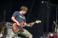  Foto: Rune Fleiter