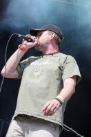  Foto: Rune Fleiter