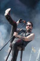  Foto: Rune Fleiter