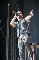  Foto: Rune Fleiter