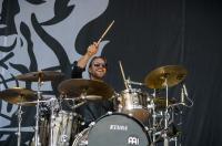  Foto: Rune Fleiter