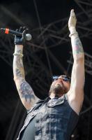  Foto: Rune Fleiter