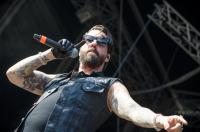  Foto: Rune Fleiter