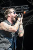  Foto: Rune Fleiter