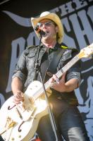  Foto: Rune Fleiter