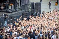  Foto: Rune Fleiter