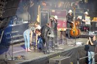  Foto: Rune Fleiter