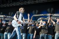  Foto: Rune Fleiter