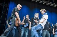  Foto: Rune Fleiter