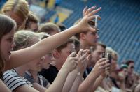  Foto: Rune Fleiter