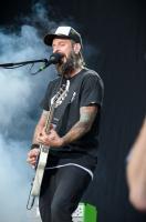 Foto: Rune Fleiter