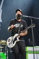  Foto: Rune Fleiter