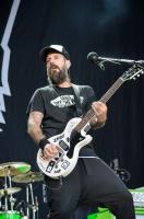  Foto: Rune Fleiter