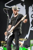  Foto: Rune Fleiter