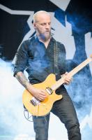  Foto: Rune Fleiter